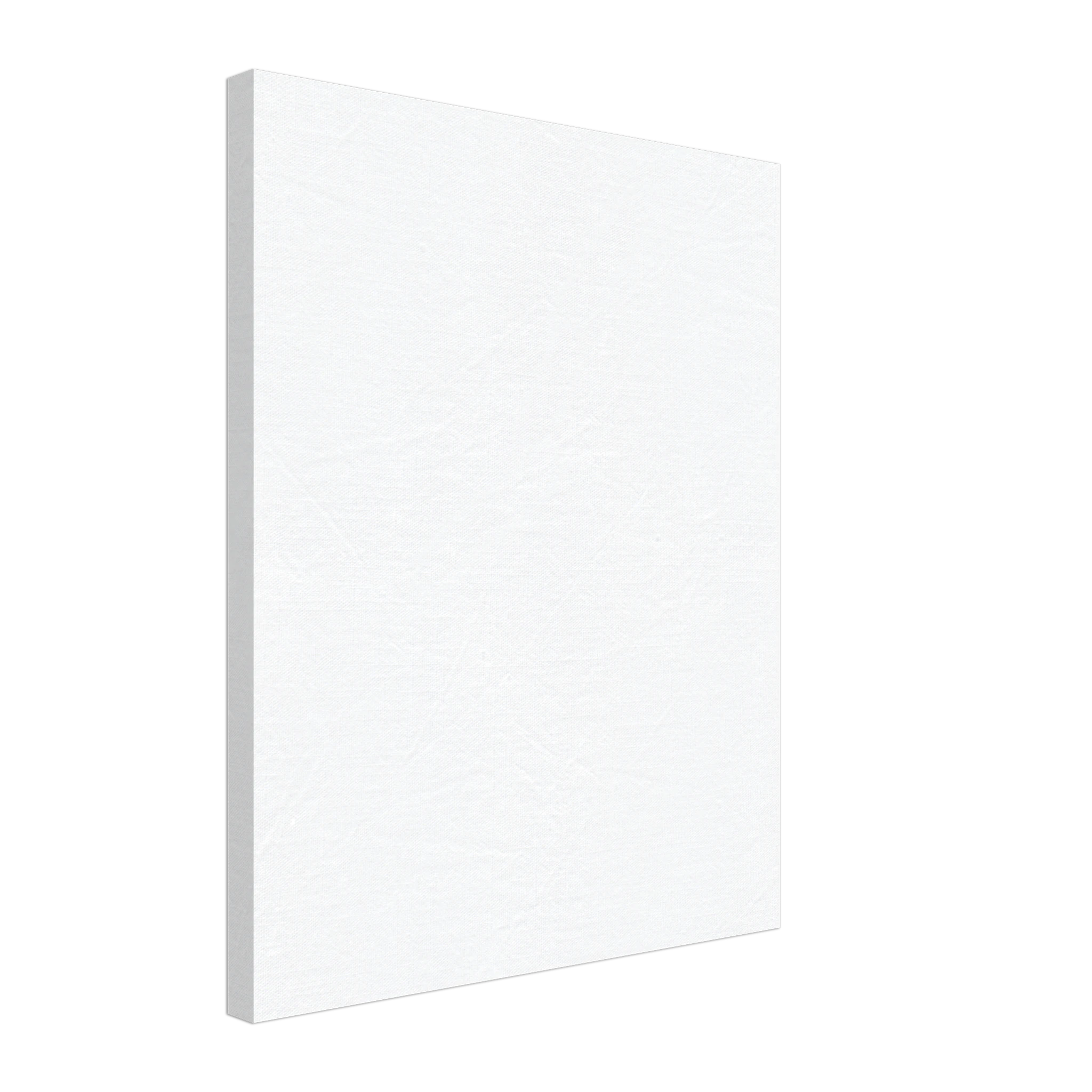 fbfe8f41-5414-4c54-9c3a-70911491f521