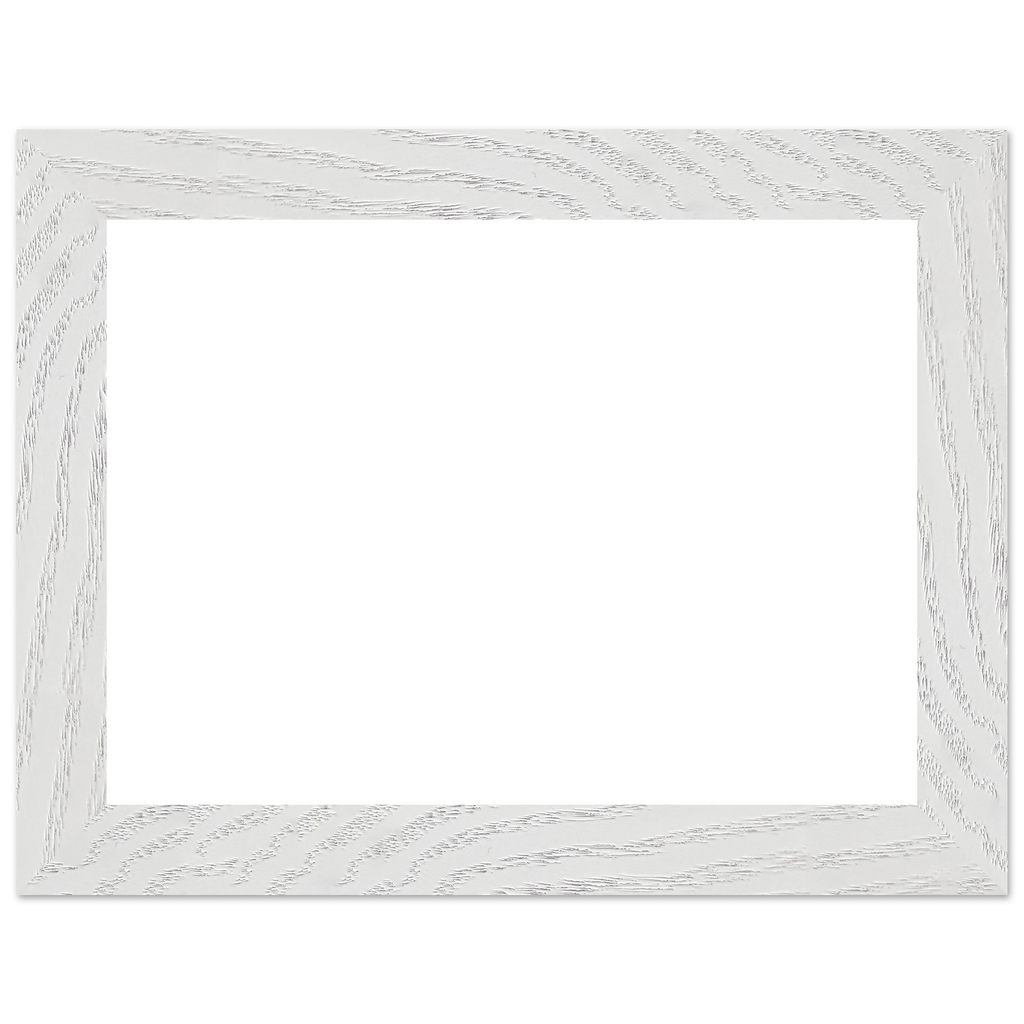 fc095279-b2f2-4126-858b-64dbb4c0fe76