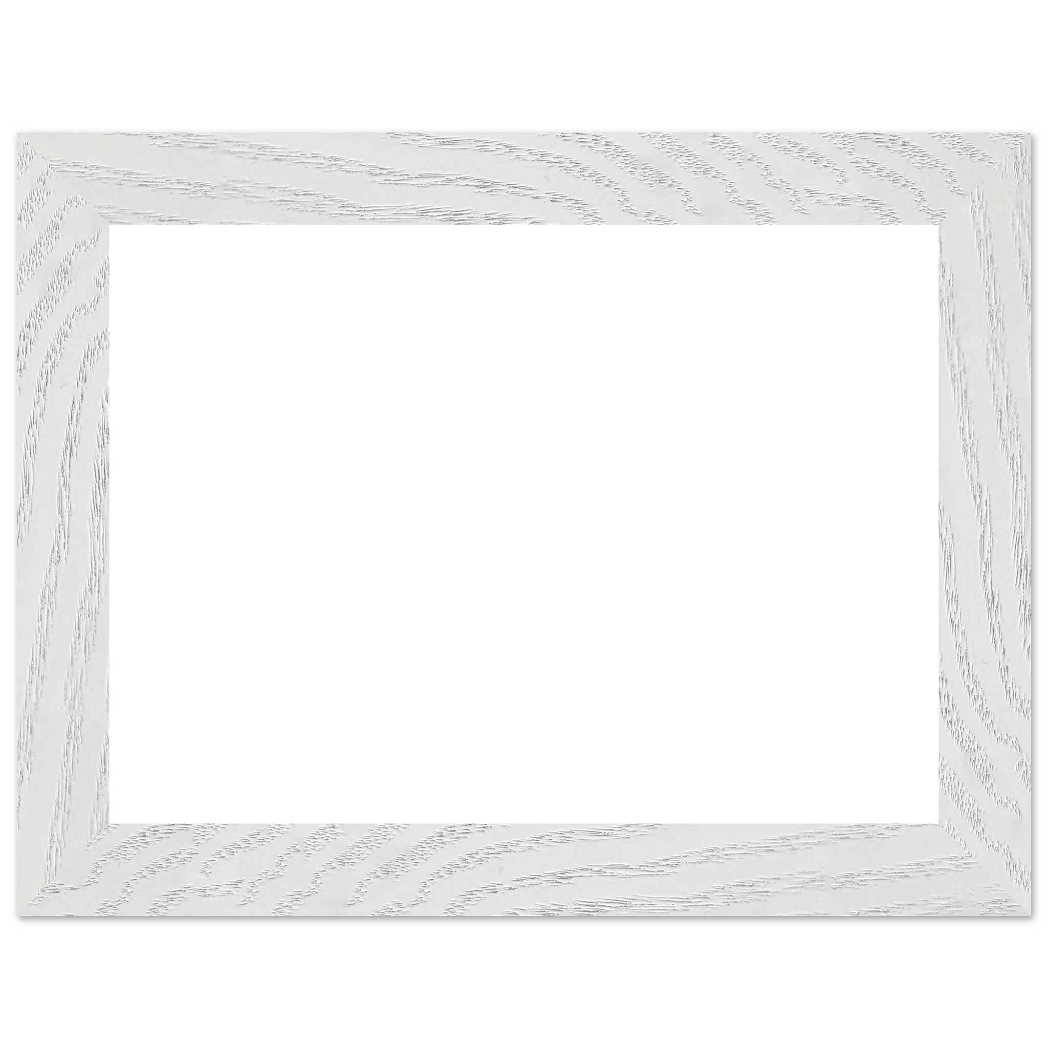 fc095279-b2f2-4126-858b-64dbb4c0fe76