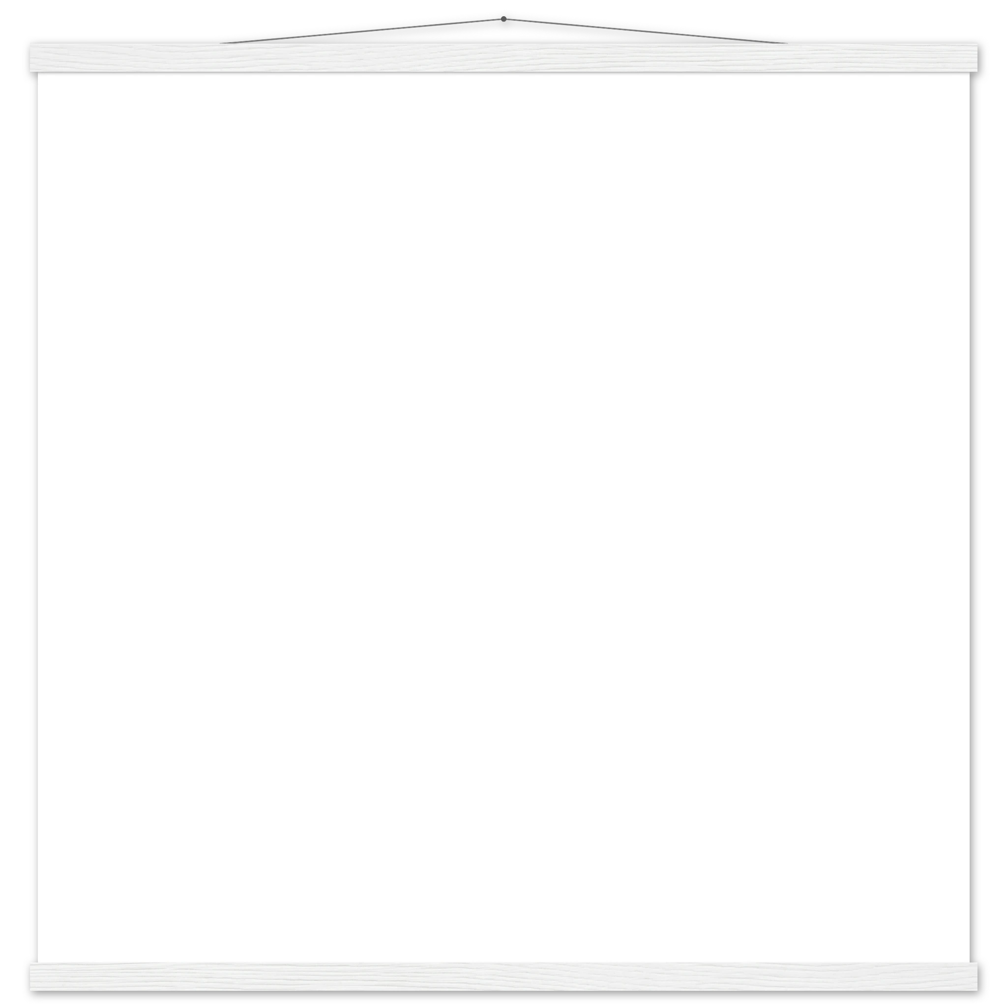 fc41b159-c150-4045-8c59-b857dce6807c