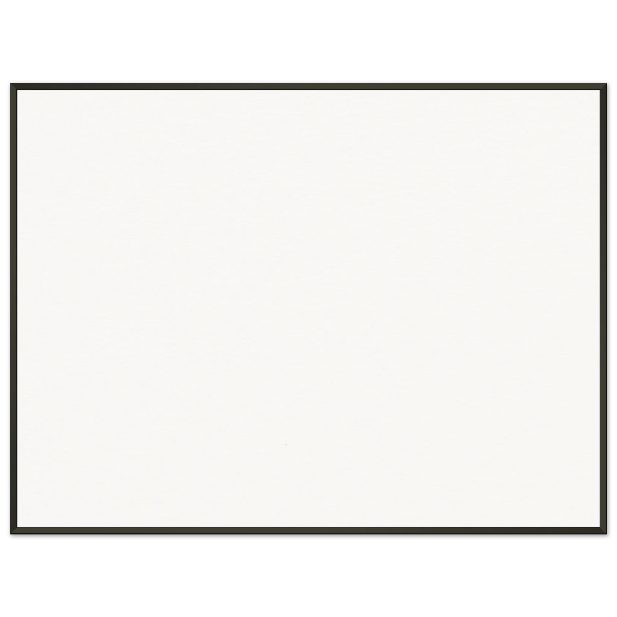 fe0cbacb-7a48-4047-98e8-0cf11a616ae8