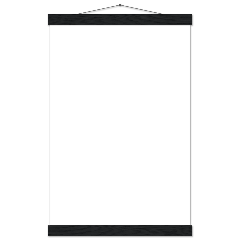 ff18d0c0-9ede-466a-9f37-ca7a3563034c