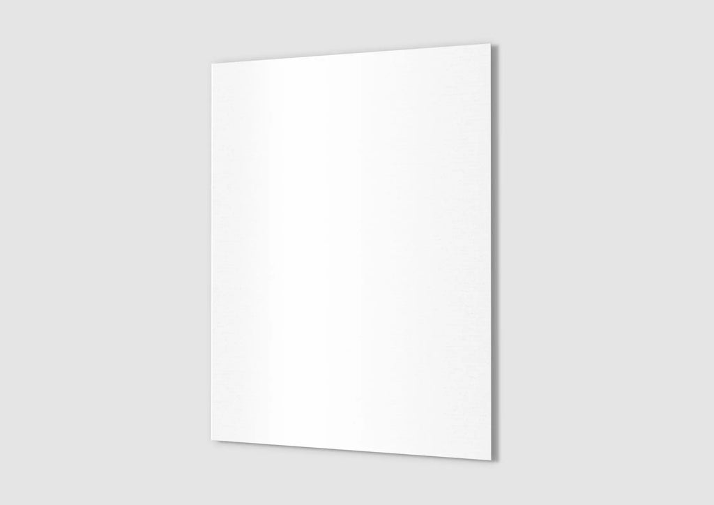Personalisiertes Poster – Dein Artyouly-Portrait