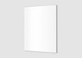 Personalisiertes Poster – Dein Artyouly-Portrait