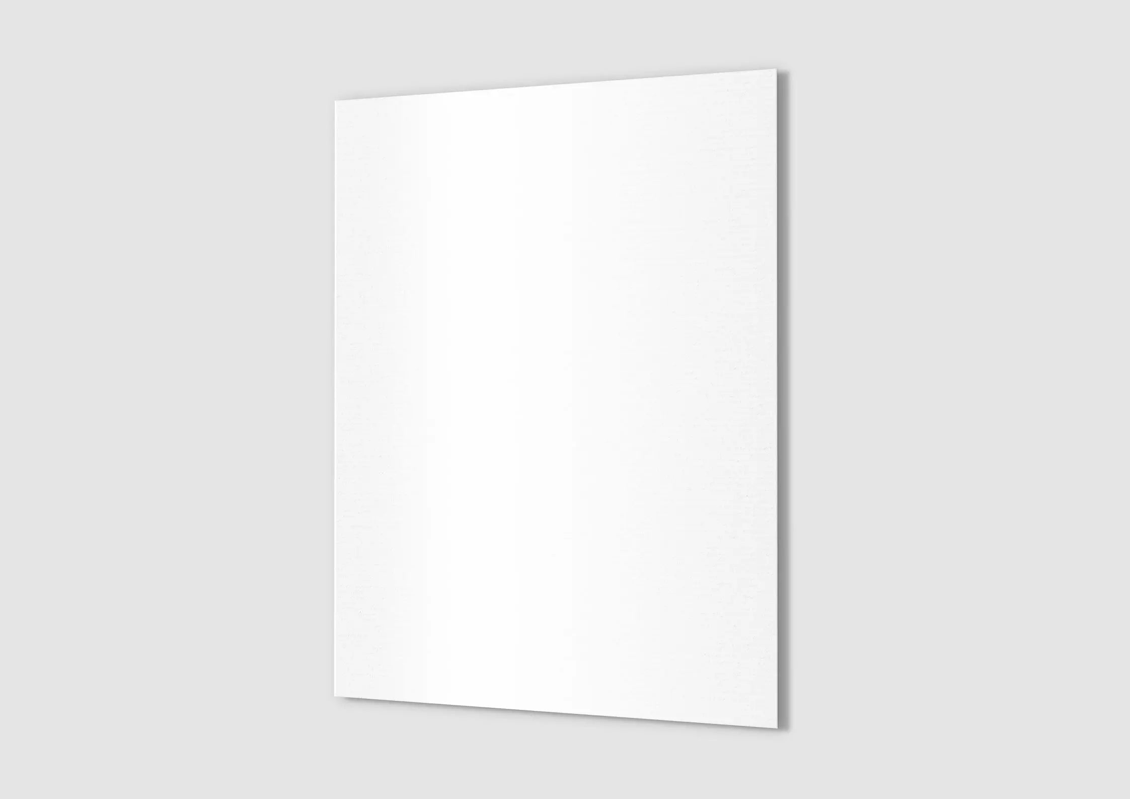 Personalisiertes Poster – Dein Artyouly-Portrait